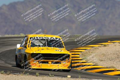 media/Apr-27-2024-Pro Autosports (Sat) [[7eff49a9ee]]/6-White Group/Qualifying Race/